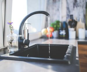 About Sewer Line Pros Monrovia, IN